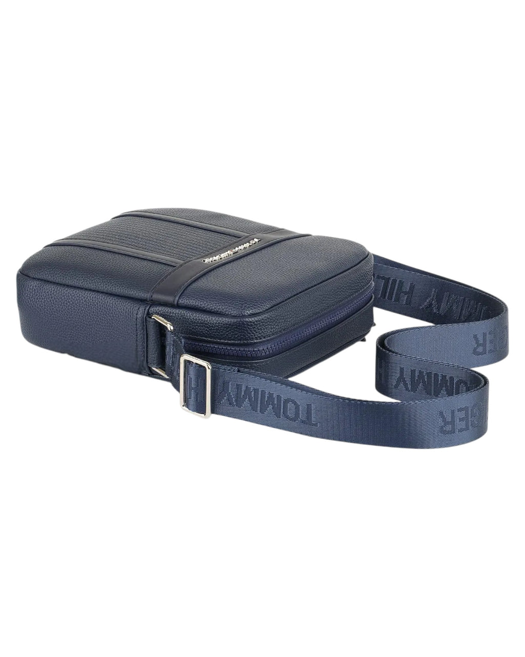 Tommy Hilfiger Crossbody Bag |Blue| 1016-8