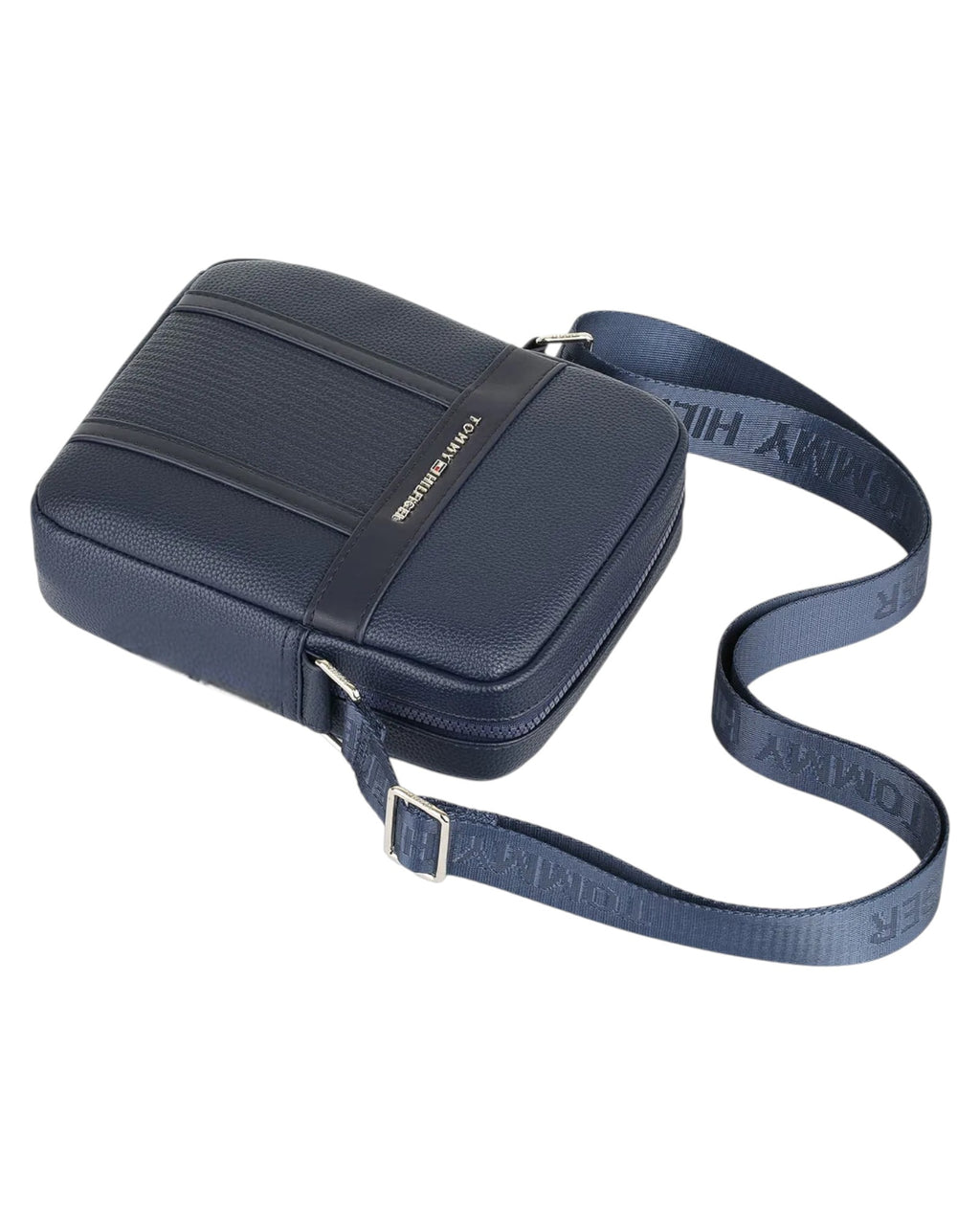 Tommy Hilfiger Crossbody Bag |Blue| 1016-8