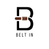 Belt IN - Home