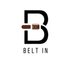 Belt IN - Home