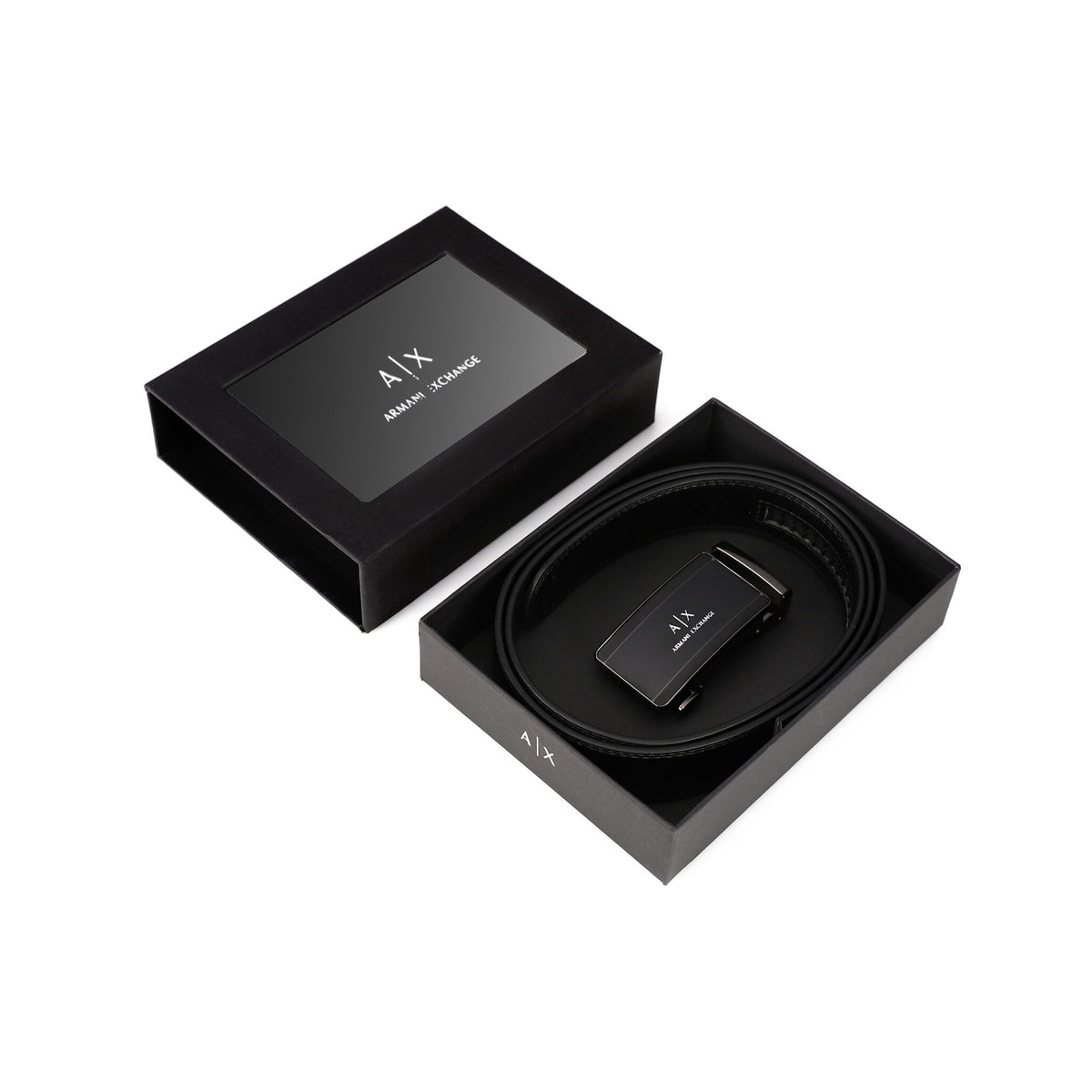 Armani Exchange Belt