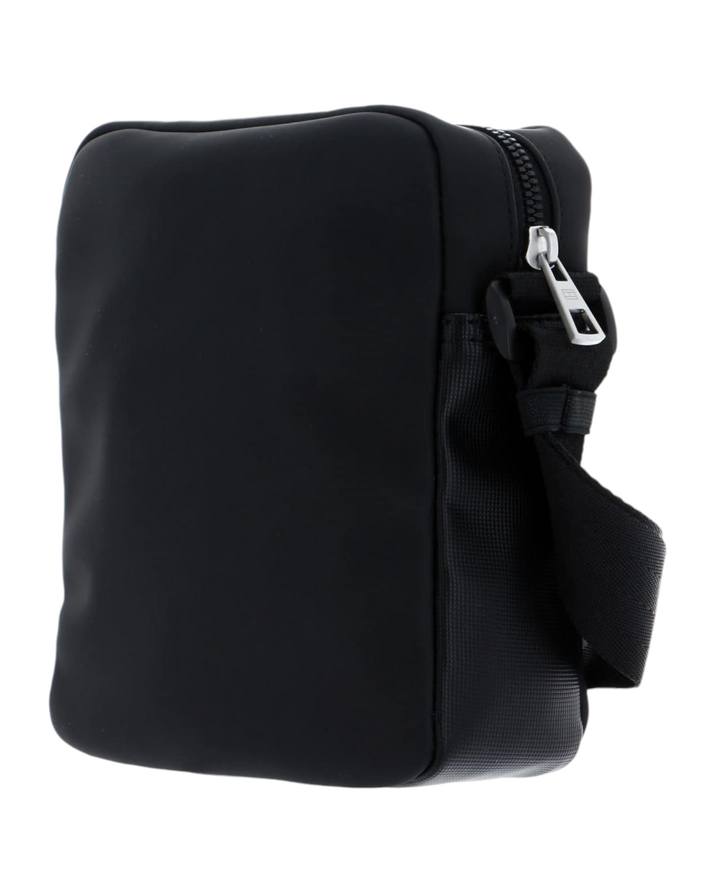 Tommy Hilfiger Crossbody Bag |Black| 9910