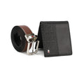 Tommy Hilfiger Set Wallet & Belt