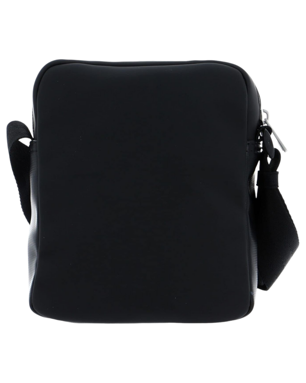 Tommy Hilfiger Crossbody Bag |Black| 9910